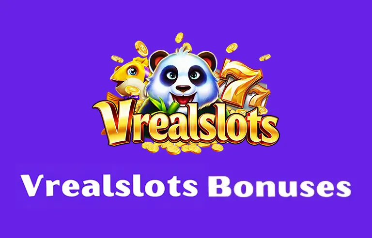 Spin for Cash & Rewards in Casino Games